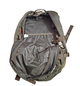 Мисливський рюкзак Timber Ridge 32л з кріпленням для зброї Realtree Edge - изображение 15