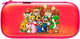 Чохол PowerA Slim  Case for Nintendo Switch 2 Mario and Friends (0617885160011) - зображення 1