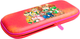 Чохол PowerA Slim  Case for Nintendo Switch 2 Mario and Friends (0617885160011) - зображення 2