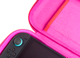 Чохол PowerA Slim  Case for Nintendo Switch 2 Mario and Friends (0617885160011) - зображення 4
