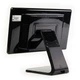 Широкоформатный Windows POS терминал 15,6" с экраном Full HD POS Vector Fabian 8/128 Гб (P1-black-128gb) - изображение 7