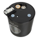 Точилка автоматична BuroMax BM.4797 - зображення 4