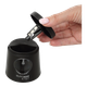 Точилка автоматична BuroMax BM.4797 - зображення 5