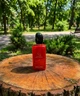 Парфуми Giorgio Armani Si Passione 100 мл жіночі з чорною смородиною трояндою та ваніллю солодко-квітковий аромат - зображення 2