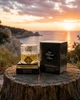 Нішеві парфуми Kilian Old Fashioned 50 мл унісекс з віскі бальзамами та кедром благородний деревний аромат шлейф - зображення 2