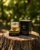 Нішеві парфуми Kilian Old Fashioned 50 мл унісекс з віскі бальзамами та кедром благородний деревний аромат шлейф - зображення 3