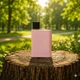 Парфюм Burberry Her Elixir 100 мл женский с клубникой ежевикой и ванилью сладкий фруктовый аромат - изображение 2