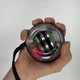 Тренажер гироскопический Gyro Ball Power — для кистей, силы рук и антистресс тренировок - изображение 2
