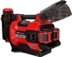 Насос садовий акумуляторний Einhell AQUINNA 36/38F LED (4180420) - зображення 1