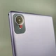 Планшет 10.1" Fezawio F11 6+14/128Gb 8 ядер Android 14 6000 mAh Purple b1 - Б/У - изображение 9