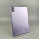 Планшет 10.1" Fezawio F11 6+14/128Gb 8 ядер Android 14 6000 mAh Purple b1 - Б/У - изображение 11