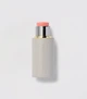 Повнорозмірна Рум'яна Westman Atelier 6g Baby Cheeks Blush Stick Minette Luminous Peach - изображение 1