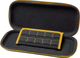 Чохол PowerA Slim Case for Nintendo Switch 2 Pikachu Storm (0617885160615) - зображення 6