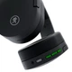 Навушники Mackie MC-40BT Закриті студійні Bluetooth (663961064001) - зображення 5