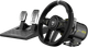 Дротове кермо Turtle Beach VelocityOne Race KD3 PC/Xbox Black (TBS-0003-05) - зображення 1