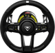 Дротове кермо Turtle Beach VelocityOne Race KD3 PC/Xbox Black (TBS-0003-05) - зображення 2