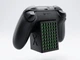 Эксклюзивная подставка для геймпада Xbox Series X - изображение 3