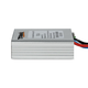 Балансир акумуляторів Trinix TBL-24 (2х12V AGM GEL LiFePO4) - зображення 6