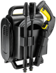 Myjka ciśnieniowa Karcher K Silent Anniversary Edition 9 (1.600-956.0) - obraz 2