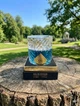 Нішеві парфуми By Kilian Blue Moon Ginger Dash 50 мл унісекс свіжий імбир горілка амброксан шлейф - зображення 3