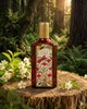 Парфюм Gucci Flora Gorgeous Gardenia Intense 100 мл женский с гарденией ванилью и мускусом цветочно-ванильный аромат - изображение 3