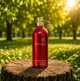 Парфуми Montale Oud Tobacco 100 мл унісекс нішевий з удом тютюном і бобами тонка димний східний аромат - зображення 2