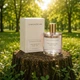 Парфуми Zarkoperfume Pink Molecule 100 мл унісекс нішевий з рожевим шампанським та абрикосом фруктово-кремовий аромат - зображення 2