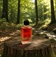 Парфюм Yves Saint Laurent Libre Berry Crush 90 мл женский с малиной лавандой и ванилью фруктово-цветочный аромат - изображение 2