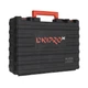 Перфоратор прямий Dnipro-M RH-100Q - изображение 7