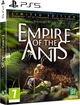 Empire of the Ants Limited Edition (PS5) - зображення 1