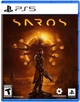 Saros (PS5, російська версія) - зображення 1