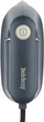 Żelazko Beldray BEL01610VDE - obraz 3