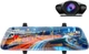 Зеркало-накладка заднего вида Aspiring Maxi 5 WIfi 4K Speedcam - изображение 1