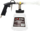Pneumatyczny pistolet Tagred do czyszczenia tapicerki 1 L TA1088 (5903293504581) - obraz 1