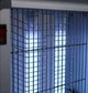 Лампа від комарів Mosquito Pest Killer ZCTT-L30 електрична 30 Вт знищувач комах антимоскітна пастка для мух мошок УФ лампа для дому квартири офісу дачі тераси без хімії електричний репелент для приміщення та вулиці площа дії 50 м² - изображение 3