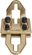 Захват для кузовных работ Alloid двухфункциональный Alloid 5 т.-2 т. (KR-1048) - изображение 4