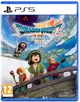 Dragon Quest VII Reimagined (PS5) - зображення 1