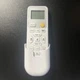 Кондиціонер Haier Revive Plus AS25RV/1U25RV - изображение 6