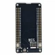 Отладочная плата STM32G491VET6 WeAct Studio - изображение 3