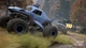 Monster Jam Showdown (Switch) - изображение 2