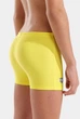 Плавки дитячі Arena GRAPHIC SWIM SHORT 010409-308 10 140 см Жовтий - зображення 3