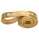 Резина петля для подтягиваний и тренировок лента силовая Zelart POWER BANDS FI-7695-3 Хаки-Камуфляж - изображение 2
