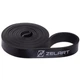 Резина петля для подтягиваний и тренировок лента силовая Zelart POWER LOOP FI-2606-2 Черный - изображение 1