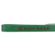 Резина петля для подтягиваний и тренировок лента силовая BLOOM SUPER BAND LB7071-4 Зеленый - изображение 5