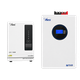 Комплект ANERN 10.2 кВт + батарея ANERN N PLUS 10.24 кВт·год LiFePO4 - изображение 1