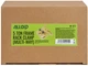 Захоплювач для кузовних робіт Alloid двофункцiональний Alloid 5 т.-2 т. (KR-1073) - зображення 9