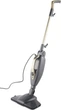 Mop parowy Beldray BEL01732TTVDE - obraz 2