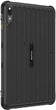Планшет Ulefone Rugking Pad 2 Pro 8/256GB Black (6975326661409) Europe - изображение 7