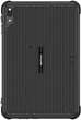 Планшет Ulefone Rugking Pad 2 Pro 8/256GB Black (6975326661409) Europe - изображение 8