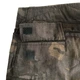 Тактичні штани Lesko B603 Black Camouflage 34 чоловічі штани - зображення 4